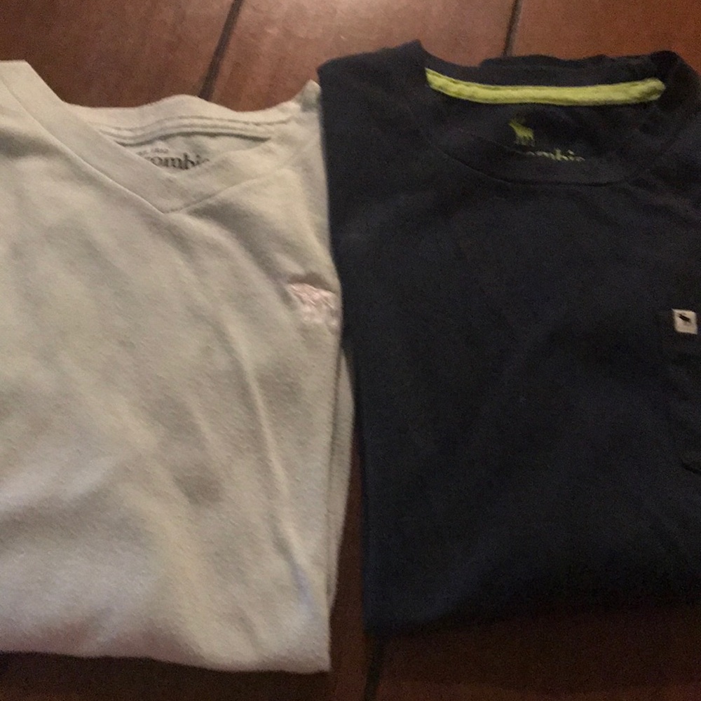 Used good conditions